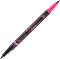 Essence Line It Like a PRO! Eyeliner Pen -      2  1 -  