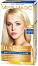 Miss Magic Luxe Colors Hair Lightener Super Blond -    - 