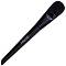 Gosh Foundation Brush - ����� �� �������� �� ��� ��� ��� - �����