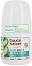 Douce Nature Aloe Vera Roll-On -        - 