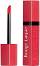 Bourjois Rouge Laque Liquid Lipstick - ����� ������� �� ����� - 
