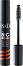 IsaDora Big Bold Extreme Ultimate Volume Mascara -      - 