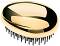       Kent - Pebble - 