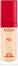 Bourjois Healthy Mix Anti-Fatigue Mix Concealer -   -  - 