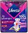 Libresse Goodnight Ultra X-Large+ - 8 ���� ����� ������ ��������� - ������ ���������