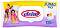 Elvim Family Wet Wipes Ultra Sensitive -      120  -  
