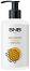 SNB Honey & Milk Hands & Body Lotion -        Honey & Milk - 