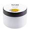 SNB Honey & Milk Hands & Body Scrub -           Honey & Milk - 