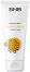 SNB Honey & Milk Hands and Body Butter Cream -        Honey & Milk - 