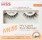 Kiss My Lash But Better No Filters - ���������� ����� �� ���� � �������� � ������ - �������