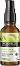Dr. Scheller Argan & Amaranth Anti-Wrinkle Face Oil -      Argan & Amaranth - 