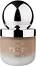 Catrice Seashell Stories Peptide Infused Bronzer - ����� �������� �� ���� � ������� �� ������� Seashell Stories - �������