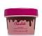 I Heart Revolution Chocolate Lip Mask -    - 