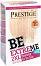 Vip's Prestige Be Extreme 2XL Bleaching Kit -     - 