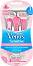 Gillette Venus Sensitive -     Venus, 3  - 