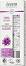 Lavera Firming Eye Cream -          Firming - 