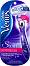 Gillette Venus Swirl Flexiball Razor -        "Venus" - 