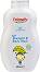 Friendly Organic Baby Shampoo -     - 