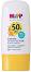       HiPP SPF 50+ -   HiPP Babysanft - 