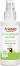       Friendly Organic - 100  500 ml,    -  