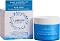 Lumene Lahde Hydration Recharge Overnight Cream -        Lahde - 