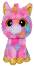 ������ ������� Fantasia - Ty - �� ������� Beanie Boos - �������