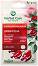 Farmona Herbal Care Wild Rose Rejuvenating Mask -       Herbal Care, 2  x 5 ml - 