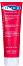 Triswim Lychee & Mango Shampoo - ������� �� ���������� �� ���� �� ������ � ������ �� ���� � ����� - �������