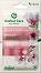 Farmona Herbal Care Almond Flower Face & Lips Exfoliator - Скраб за лице и устни от серията Herbal Care, 2 x 5 ml - продукт