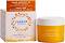 Lumene Valo Nordic-C Day Cream SPF 15 -      C   Valo - 