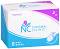 Normal Clinic Tampons Maxi -   - 8  - 