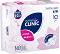 Normal Clinic Ultra Cotton Normal - 10  20         Ultra -  