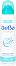  Body Skin Care Vital Deodorant -      "Body Skin Care" - 