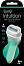 Wilkinson Sword Intuition Sensitive - ������ ������������� - �������