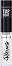 Lovely Extra Lasting Waterproof Top Coat -      - 