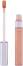 L'Oreal True Match Concealer -     - 