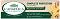 L'Angelica Complete Protection Herbal Toothpaste -         -   