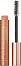 L'Oreal Paradise Extatic Mascara Black -          - 