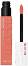 Maybelline SuperStay Matte Ink -        SuperStay - 