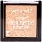 Wet'n'Wild MegaGlo Highlighting Powder -       - 