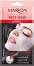 Marion SPA Face Mask Lifting -          "SPA" - 