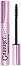 Vivienne Sabo Cabaret Premiere Waterproof Volume Mascara -      - 