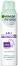 Garnier Mineral 6 in 1 Protection 48h Anti-Perspirant Floral Fresh -        Garnier Deo Mineral - 