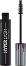 Catrice Hyper Lash Mascara -   ,     - 