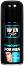 Top Ten Cool Power Deodorant -   - 