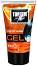 Top Ten Hair Styling Gel -       - 