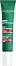 Yves Rocher Sebo Active Clear SOS Spot Eraser - ���� ������ ����� � �������������� �� ������� Sebo Active Clear - ����
