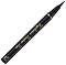 Vivienne Sabo Eyeliner Feutre Fin -       -  