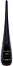 Vivienne Sabo Charbon Liquid Eyeliner -       -  