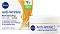 Nivea Anti-Wrinkle + Revitalizing Day Care 55+ -        Anti-Wrinkle+ - 